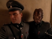 Filename=extant_StarTrekVOY_4x19-TheKillingGamePart2_01712.jpg
Filesize=153KiB
Dimensions=1200x900
Date added=Sep 30, 2019 extant_StarTrekVOY_4x19-TheKillingGamePart2_01712.jpg