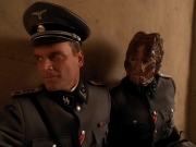 Filename=extant_StarTrekVOY_4x19-TheKillingGamePart2_01713.jpg
Filesize=148KiB
Dimensions=1200x900
Date added=Sep 30, 2019 extant_StarTrekVOY_4x19-TheKillingGamePart2_01713.jpg