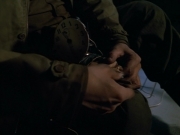 Filename=extant_StarTrekVOY_4x19-TheKillingGamePart2_01714.jpg
Filesize=116KiB
Dimensions=1200x900
Date added=Sep 30, 2019 extant_StarTrekVOY_4x19-TheKillingGamePart2_01714.jpg