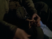 Filename=extant_StarTrekVOY_4x19-TheKillingGamePart2_01715.jpg
Filesize=124KiB
Dimensions=1200x900
Date added=Sep 30, 2019 extant_StarTrekVOY_4x19-TheKillingGamePart2_01715.jpg
