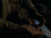 Filename=extant_StarTrekVOY_4x19-TheKillingGamePart2_01716.jpg
Filesize=119KiB
Dimensions=1200x900
Date added=Sep 30, 2019 extant_StarTrekVOY_4x19-TheKillingGamePart2_01716.jpg