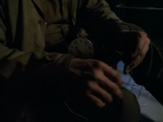 Filename=extant_StarTrekVOY_4x19-TheKillingGamePart2_01717.jpg
Filesize=116KiB
Dimensions=1200x900
Date added=Sep 30, 2019 extant_StarTrekVOY_4x19-TheKillingGamePart2_01717.jpg