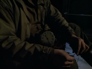 Filename=extant_StarTrekVOY_4x19-TheKillingGamePart2_01718.jpg
Filesize=127KiB
Dimensions=1200x900
Date added=Sep 30, 2019 extant_StarTrekVOY_4x19-TheKillingGamePart2_01718.jpg