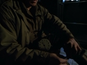 Filename=extant_StarTrekVOY_4x19-TheKillingGamePart2_01719.jpg
Filesize=125KiB
Dimensions=1200x900
Date added=Sep 30, 2019 extant_StarTrekVOY_4x19-TheKillingGamePart2_01719.jpg