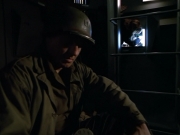 Filename=extant_StarTrekVOY_4x19-TheKillingGamePart2_01722.jpg
Filesize=128KiB
Dimensions=1200x900
Date added=Sep 30, 2019 extant_StarTrekVOY_4x19-TheKillingGamePart2_01722.jpg