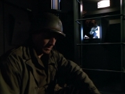 Filename=extant_StarTrekVOY_4x19-TheKillingGamePart2_01723.jpg
Filesize=130KiB
Dimensions=1200x900
Date added=Sep 30, 2019 extant_StarTrekVOY_4x19-TheKillingGamePart2_01723.jpg