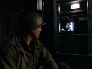 Filename=extant_StarTrekVOY_4x19-TheKillingGamePart2_01724.jpg
Filesize=134KiB
Dimensions=1200x900
Date added=Sep 30, 2019 extant_StarTrekVOY_4x19-TheKillingGamePart2_01724.jpg