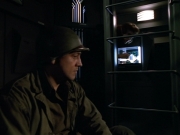 Filename=extant_StarTrekVOY_4x19-TheKillingGamePart2_01725.jpg
Filesize=143KiB
Dimensions=1200x900
Date added=Sep 30, 2019 extant_StarTrekVOY_4x19-TheKillingGamePart2_01725.jpg