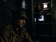 Filename=extant_StarTrekVOY_4x19-TheKillingGamePart2_01726.jpg
Filesize=136KiB
Dimensions=1200x900
Date added=Sep 30, 2019 extant_StarTrekVOY_4x19-TheKillingGamePart2_01726.jpg