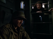 Filename=extant_StarTrekVOY_4x19-TheKillingGamePart2_01727.jpg
Filesize=131KiB
Dimensions=1200x900
Date added=Sep 30, 2019 extant_StarTrekVOY_4x19-TheKillingGamePart2_01727.jpg