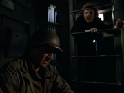 Filename=extant_StarTrekVOY_4x19-TheKillingGamePart2_01728.jpg
Filesize=124KiB
Dimensions=1200x900
Date added=Sep 30, 2019 extant_StarTrekVOY_4x19-TheKillingGamePart2_01728.jpg