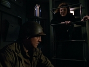 Filename=extant_StarTrekVOY_4x19-TheKillingGamePart2_01729.jpg
Filesize=126KiB
Dimensions=1200x900
Date added=Sep 30, 2019 extant_StarTrekVOY_4x19-TheKillingGamePart2_01729.jpg