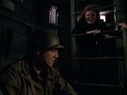 Filename=extant_StarTrekVOY_4x19-TheKillingGamePart2_01730.jpg
Filesize=137KiB
Dimensions=1200x900
Date added=Sep 30, 2019 extant_StarTrekVOY_4x19-TheKillingGamePart2_01730.jpg