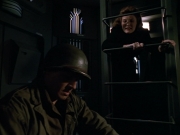 Filename=extant_StarTrekVOY_4x19-TheKillingGamePart2_01731.jpg
Filesize=131KiB
Dimensions=1200x900
Date added=Sep 30, 2019 extant_StarTrekVOY_4x19-TheKillingGamePart2_01731.jpg