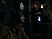 Filename=extant_StarTrekVOY_4x19-TheKillingGamePart2_01732.jpg
Filesize=139KiB
Dimensions=1200x900
Date added=Sep 30, 2019 extant_StarTrekVOY_4x19-TheKillingGamePart2_01732.jpg
