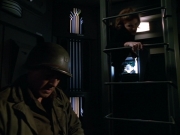 Filename=extant_StarTrekVOY_4x19-TheKillingGamePart2_01733.jpg
Filesize=139KiB
Dimensions=1200x900
Date added=Sep 30, 2019 extant_StarTrekVOY_4x19-TheKillingGamePart2_01733.jpg