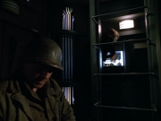 Filename=extant_StarTrekVOY_4x19-TheKillingGamePart2_01734.jpg
Filesize=148KiB
Dimensions=1200x900
Date added=Sep 30, 2019 extant_StarTrekVOY_4x19-TheKillingGamePart2_01734.jpg