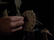 Filename=extant_StarTrekVOY_4x19-TheKillingGamePart2_01737.jpg
Filesize=93KiB
Dimensions=1200x900
Date added=Sep 30, 2019 extant_StarTrekVOY_4x19-TheKillingGamePart2_01737.jpg