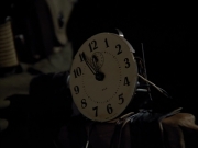 Filename=extant_StarTrekVOY_4x19-TheKillingGamePart2_01739.jpg
Filesize=86KiB
Dimensions=1200x900
Date added=Sep 30, 2019 extant_StarTrekVOY_4x19-TheKillingGamePart2_01739.jpg