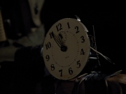 Filename=extant_StarTrekVOY_4x19-TheKillingGamePart2_01740.jpg
Filesize=92KiB
Dimensions=1200x900
Date added=Sep 30, 2019 extant_StarTrekVOY_4x19-TheKillingGamePart2_01740.jpg