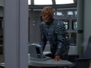 Filename=extant_StarTrekVOY_4x19-TheKillingGamePart2_01741.jpg
Filesize=158KiB
Dimensions=1200x900
Date added=Sep 30, 2019 extant_StarTrekVOY_4x19-TheKillingGamePart2_01741.jpg