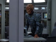 Filename=extant_StarTrekVOY_4x19-TheKillingGamePart2_01742.jpg
Filesize=160KiB
Dimensions=1200x900
Date added=Sep 30, 2019 extant_StarTrekVOY_4x19-TheKillingGamePart2_01742.jpg