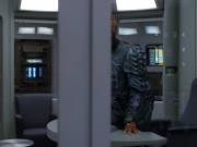 Filename=extant_StarTrekVOY_4x19-TheKillingGamePart2_01743.jpg
Filesize=149KiB
Dimensions=1200x900
Date added=Sep 30, 2019 extant_StarTrekVOY_4x19-TheKillingGamePart2_01743.jpg