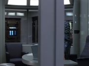Filename=extant_StarTrekVOY_4x19-TheKillingGamePart2_01744.jpg
Filesize=139KiB
Dimensions=1200x900
Date added=Sep 30, 2019 extant_StarTrekVOY_4x19-TheKillingGamePart2_01744.jpg