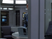 Filename=extant_StarTrekVOY_4x19-TheKillingGamePart2_01745.jpg
Filesize=144KiB
Dimensions=1200x900
Date added=Sep 30, 2019 extant_StarTrekVOY_4x19-TheKillingGamePart2_01745.jpg