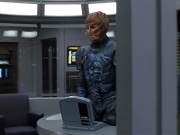 Filename=extant_StarTrekVOY_4x19-TheKillingGamePart2_01746.jpg
Filesize=148KiB
Dimensions=1200x900
Date added=Sep 30, 2019 extant_StarTrekVOY_4x19-TheKillingGamePart2_01746.jpg