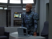 Filename=extant_StarTrekVOY_4x19-TheKillingGamePart2_01748.jpg
Filesize=163KiB
Dimensions=1200x900
Date added=Sep 30, 2019 extant_StarTrekVOY_4x19-TheKillingGamePart2_01748.jpg