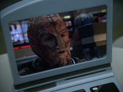 Filename=extant_StarTrekVOY_4x19-TheKillingGamePart2_01750.jpg
Filesize=195KiB
Dimensions=1200x900
Date added=Sep 30, 2019 extant_StarTrekVOY_4x19-TheKillingGamePart2_01750.jpg