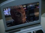 Filename=extant_StarTrekVOY_4x19-TheKillingGamePart2_01751.jpg
Filesize=196KiB
Dimensions=1200x900
Date added=Sep 30, 2019 extant_StarTrekVOY_4x19-TheKillingGamePart2_01751.jpg