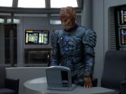 Filename=extant_StarTrekVOY_4x19-TheKillingGamePart2_01753.jpg
Filesize=174KiB
Dimensions=1200x900
Date added=Sep 30, 2019 extant_StarTrekVOY_4x19-TheKillingGamePart2_01753.jpg