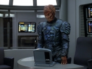 Filename=extant_StarTrekVOY_4x19-TheKillingGamePart2_01754.jpg
Filesize=188KiB
Dimensions=1200x900
Date added=Sep 30, 2019 extant_StarTrekVOY_4x19-TheKillingGamePart2_01754.jpg