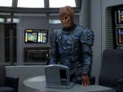 Filename=extant_StarTrekVOY_4x19-TheKillingGamePart2_01755.jpg
Filesize=184KiB
Dimensions=1200x900
Date added=Sep 30, 2019 extant_StarTrekVOY_4x19-TheKillingGamePart2_01755.jpg