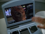 Filename=extant_StarTrekVOY_4x19-TheKillingGamePart2_01757.jpg
Filesize=199KiB
Dimensions=1200x900
Date added=Sep 30, 2019 extant_StarTrekVOY_4x19-TheKillingGamePart2_01757.jpg