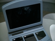 Filename=extant_StarTrekVOY_4x19-TheKillingGamePart2_01758.jpg
Filesize=145KiB
Dimensions=1200x900
Date added=Sep 30, 2019 extant_StarTrekVOY_4x19-TheKillingGamePart2_01758.jpg