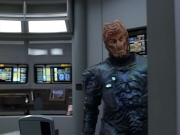 Filename=extant_StarTrekVOY_4x19-TheKillingGamePart2_01760.jpg
Filesize=169KiB
Dimensions=1200x900
Date added=Sep 30, 2019 extant_StarTrekVOY_4x19-TheKillingGamePart2_01760.jpg