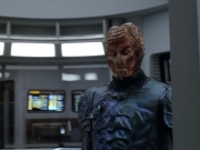 Filename=extant_StarTrekVOY_4x19-TheKillingGamePart2_01761.jpg
Filesize=156KiB
Dimensions=1200x900
Date added=Sep 30, 2019 extant_StarTrekVOY_4x19-TheKillingGamePart2_01761.jpg