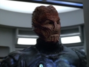 Filename=extant_StarTrekVOY_4x19-TheKillingGamePart2_01762.jpg
Filesize=161KiB
Dimensions=1200x900
Date added=Sep 30, 2019 extant_StarTrekVOY_4x19-TheKillingGamePart2_01762.jpg