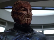 Filename=extant_StarTrekVOY_4x19-TheKillingGamePart2_01763.jpg
Filesize=155KiB
Dimensions=1200x900
Date added=Sep 30, 2019 extant_StarTrekVOY_4x19-TheKillingGamePart2_01763.jpg