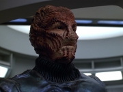 Filename=extant_StarTrekVOY_4x19-TheKillingGamePart2_01764.jpg
Filesize=159KiB
Dimensions=1200x900
Date added=Sep 30, 2019 extant_StarTrekVOY_4x19-TheKillingGamePart2_01764.jpg