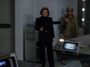 Filename=extant_StarTrekVOY_4x19-TheKillingGamePart2_01765.jpg
Filesize=148KiB
Dimensions=1200x900
Date added=Sep 30, 2019 extant_StarTrekVOY_4x19-TheKillingGamePart2_01765.jpg