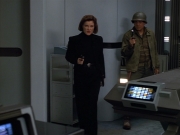 Filename=extant_StarTrekVOY_4x19-TheKillingGamePart2_01766.jpg
Filesize=151KiB
Dimensions=1200x900
Date added=Sep 30, 2019 extant_StarTrekVOY_4x19-TheKillingGamePart2_01766.jpg