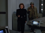 Filename=extant_StarTrekVOY_4x19-TheKillingGamePart2_01767.jpg
Filesize=143KiB
Dimensions=1200x900
Date added=Sep 30, 2019 extant_StarTrekVOY_4x19-TheKillingGamePart2_01767.jpg