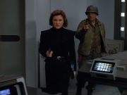 Filename=extant_StarTrekVOY_4x19-TheKillingGamePart2_01768.jpg
Filesize=139KiB
Dimensions=1200x900
Date added=Sep 30, 2019 extant_StarTrekVOY_4x19-TheKillingGamePart2_01768.jpg
