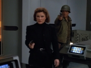 Filename=extant_StarTrekVOY_4x19-TheKillingGamePart2_01769.jpg
Filesize=145KiB
Dimensions=1200x900
Date added=Sep 30, 2019 extant_StarTrekVOY_4x19-TheKillingGamePart2_01769.jpg