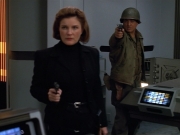 Filename=extant_StarTrekVOY_4x19-TheKillingGamePart2_01770.jpg
Filesize=151KiB
Dimensions=1200x900
Date added=Sep 30, 2019 extant_StarTrekVOY_4x19-TheKillingGamePart2_01770.jpg