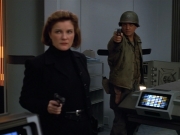 Filename=extant_StarTrekVOY_4x19-TheKillingGamePart2_01772.jpg
Filesize=150KiB
Dimensions=1200x900
Date added=Sep 30, 2019 extant_StarTrekVOY_4x19-TheKillingGamePart2_01772.jpg
